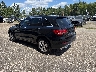 WDC0G4JB6HF****** Salvage and Repairable 2017 Mercedes-Benz Glc 300 in Manchester