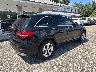 WDC0G4JB6HF****** Salvage and Wrecked 2017 Mercedes-Benz Glc 300 in New Hampshire State