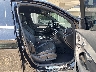 WDC0G4JB6HF****** Used and Repairable 2017 Mercedes-Benz Glc 300 in New Hampshire State