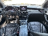 WDC0G4JB6HF****** Salvage and Repairable 2017 Mercedes-Benz Glc 300 in New Hampshire State
