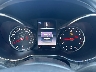 WDC0G4JB6HF****** Salvage 2017 Mercedes-Benz Glc 300 in Manchester