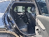 WDC0G4JB6HF****** Wrecked 2017 Mercedes-Benz Glc 300 in Manchester