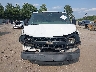 1GCFG15X991****** Destrozados 2009 Chevrolet Express en Estado de Nueva Jersey
