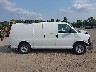 1GCFG15X991****** Usados 2009 Chevrolet Express en Estado de Nueva Jersey