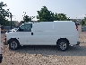 1GCFG15X991****** Reparables 2009 Chevrolet Express en Estado de Nueva Jersey
