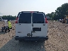 1GCFG15X991****** Destrozados 2009 Chevrolet Express
