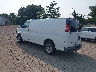 1GCFG15X991****** Salvamento y Reparables 2009 Chevrolet Express en Southern New Jersey