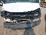 1GCFG15X991****** Salvamento y Reparables 2009 Chevrolet Express en Estado de Nueva Jersey