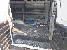 1GCFG15X991****** Destrozados 2009 Chevrolet Express en Southern New Jersey