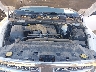 1D7RV1CT6BS****** Repairable 2011 Dodge Ram in Lubbock