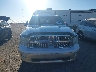 1D7RV1CT6BS****** Used 2011 Dodge Ram in Texas State