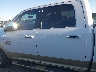 1D7RV1CT6BS****** Salvage 2011 Dodge Ram
