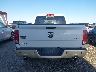1D7RV1CT6BS****** Used 2011 Dodge Ram