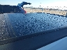 1D7RV1CT6BS****** Repairable 2011 Dodge Ram