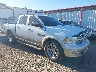 1D7RV1CT6BS****** Salvage and Wrecked 2011 Dodge Ram in Lubbock