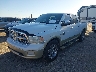 1D7RV1CT6BS****** Used and Repairable 2011 Dodge Ram in Lubbock