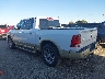 1D7RV1CT6BS****** Salvage and Repairable 2011 Dodge Ram in Lubbock