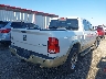 1D7RV1CT6BS****** Salvage and Wrecked 2011 Dodge Ram in Texas State