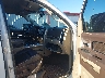 1D7RV1CT6BS****** Used and Repairable 2011 Dodge Ram in Texas State