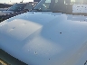 1D7RV1CT6BS****** Salvage and Repairable 2011 Dodge Ram in Texas State
