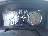 1D7RV1CT6BS****** Salvage 2011 Dodge Ram in Lubbock