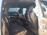 1D7RV1CT6BS****** Wrecked 2011 Dodge Ram in Lubbock