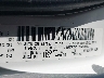 1D7RV1CT6BS****** Used 2011 Dodge Ram in Lubbock