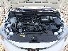 5YFB4MDEXTP****** Reparables 2026 Toyota Corolla en Greenville