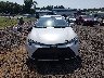 5YFB4MDEXTP****** Usados 2026 Toyota Corolla en Estado de Carolina del Sur