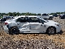 5YFB4MDEXTP****** Reparables 2026 Toyota Corolla en Estado de Carolina del Sur