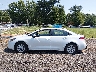 5YFB4MDEXTP****** Salvamento 2026 Toyota Corolla