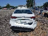 5YFB4MDEXTP****** Usados 2026 Toyota Corolla