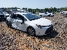 5YFB4MDEXTP****** Salvamento y Destrozados 2026 Toyota Corolla en Greenville