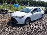 5YFB4MDEXTP****** Usados y Reparables 2026 Toyota Corolla en Greenville