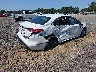 5YFB4MDEXTP****** Salvamento y Destrozados 2026 Toyota Corolla en Estado de Carolina del Sur