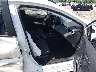 5YFB4MDEXTP****** Usados y Reparables 2026 Toyota Corolla en Estado de Carolina del Sur