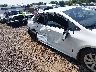 5YFB4MDEXTP****** Salvamento y Reparables 2026 Toyota Corolla en Estado de Carolina del Sur