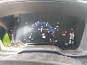 5YFB4MDEXTP****** Salvamento 2026 Toyota Corolla en Greenville