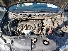 19XFB2F56FE****** Repairable 2015 Honda Civic in Atlanta East