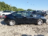 19XFB2F56FE****** Used 2015 Honda Civic in Georgia State