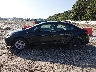 19XFB2F56FE****** Repairable 2015 Honda Civic in Georgia State