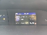 19XFB2F56FE****** Salvage 2015 Honda Civic