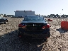 19XFB2F56FE****** Wrecked 2015 Honda Civic