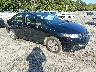 19XFB2F56FE****** Salvage and Wrecked 2015 Honda Civic in Atlanta East