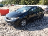 19XFB2F56FE****** Used and Repairable 2015 Honda Civic in Atlanta East