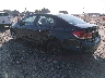 19XFB2F56FE****** Salvage and Repairable 2015 Honda Civic in Atlanta East