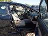19XFB2F56FE****** Used and Repairable 2015 Honda Civic in Georgia State