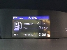 19XFB2F56FE****** Salvage 2015 Honda Civic in Atlanta East