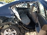 19XFB2F56FE****** Wrecked 2015 Honda Civic in Atlanta East
