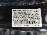 19XFB2F56FE****** Used 2015 Honda Civic in Atlanta East